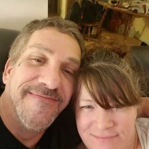 Meet your Posher, Jim